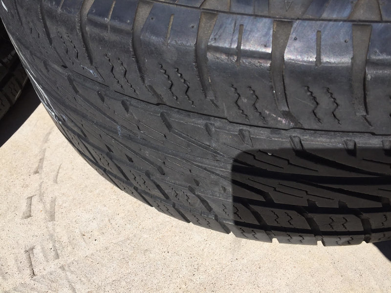 tires6.jpg