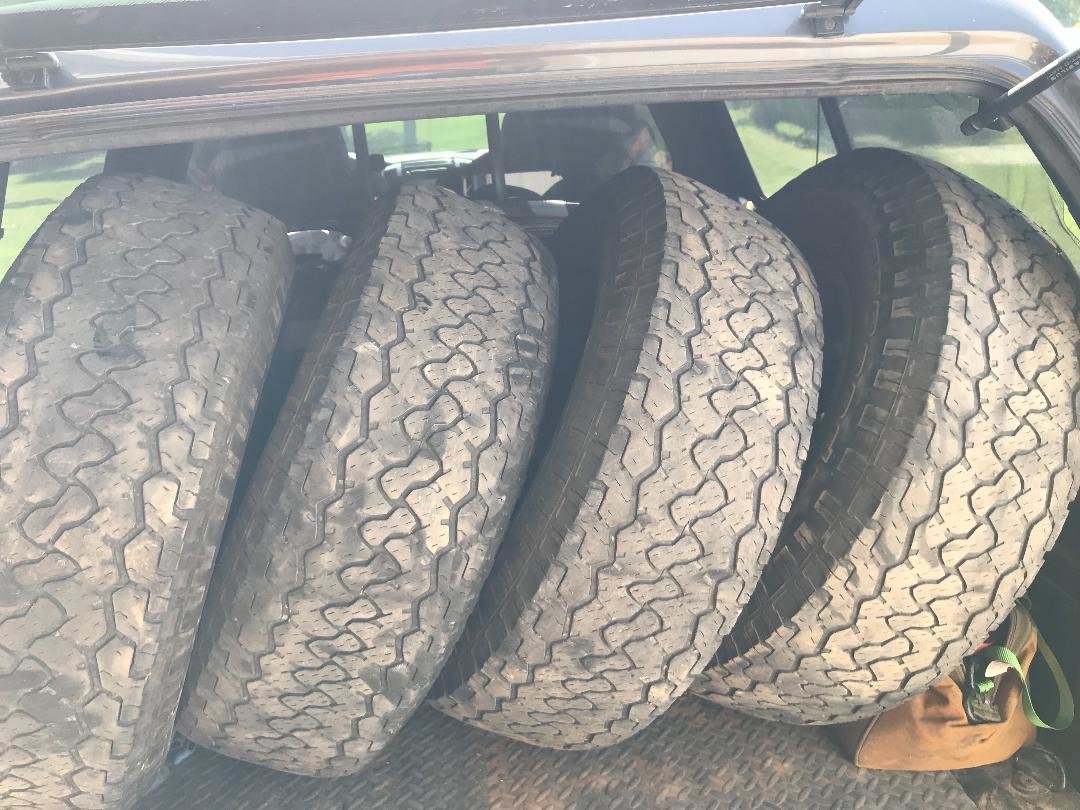 Tires6.jpg