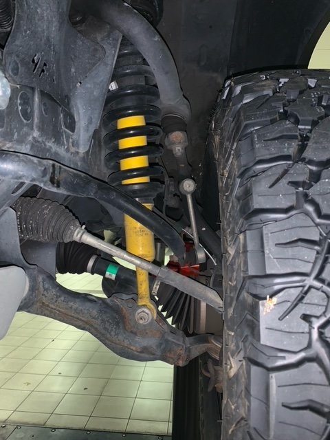 Tires6.jpg