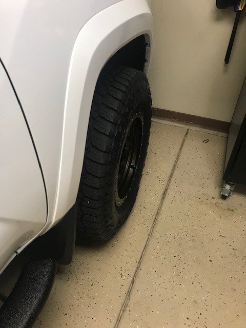 Tires6.jpg