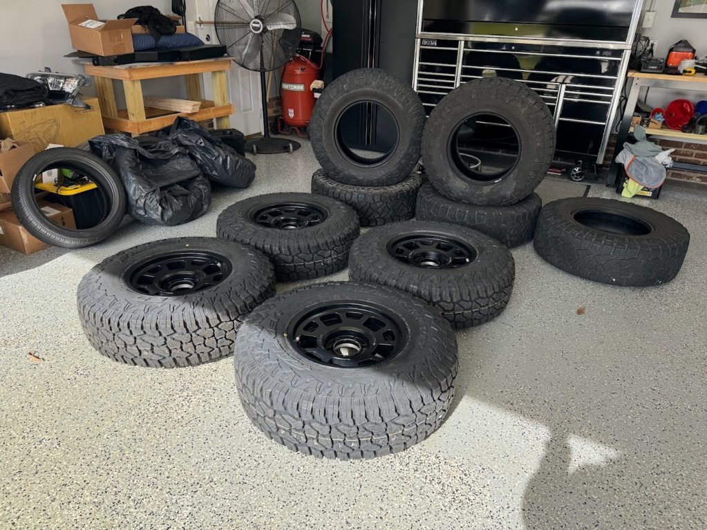 tires6.jpg