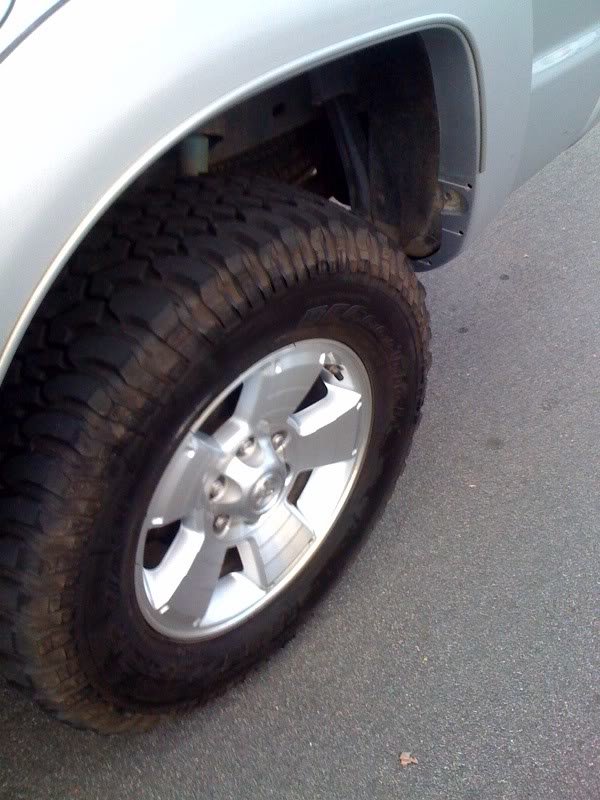 Tires6_c3633134160220f6b771bf6857bf23ea866e6646.jpg