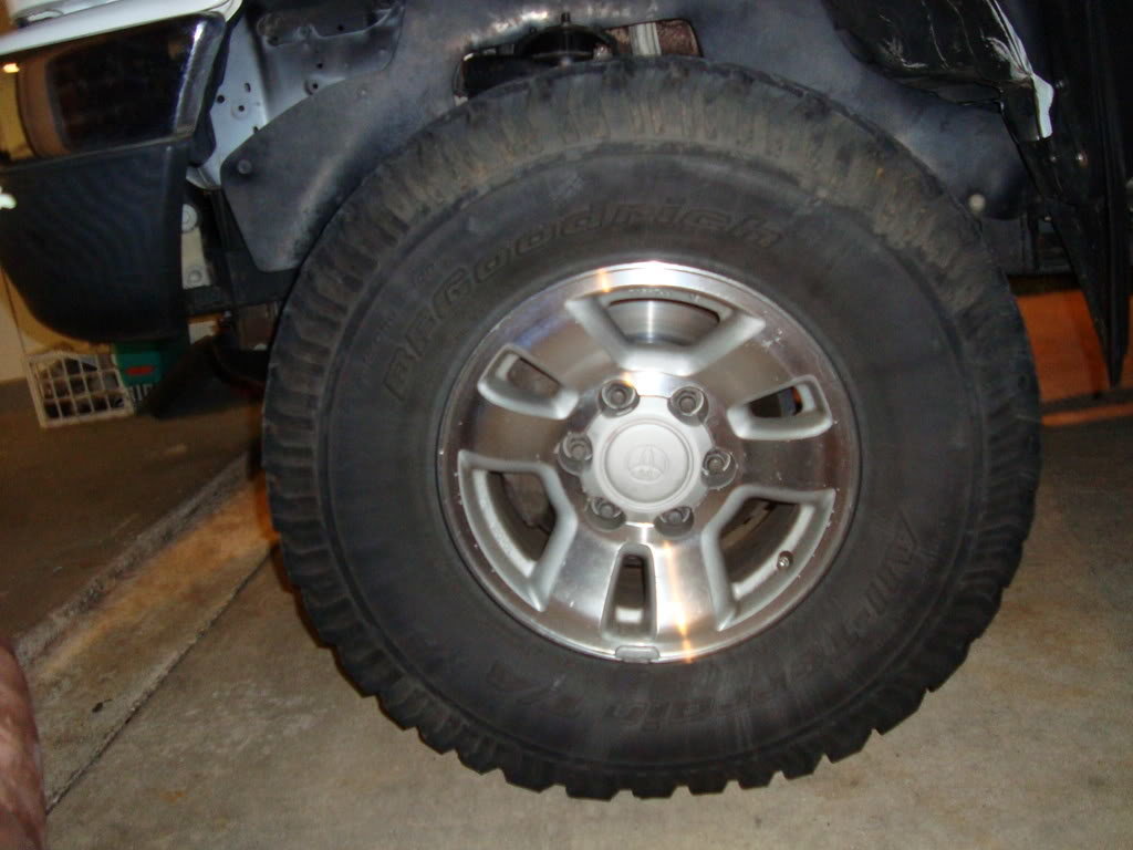 tires6_d029033edb97d546e143defee728ad2724fca454.jpg