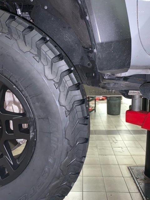 Tires7.jpg