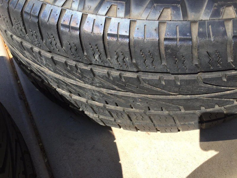 tires8.jpg