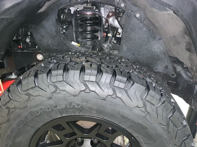 Tires8.jpg
