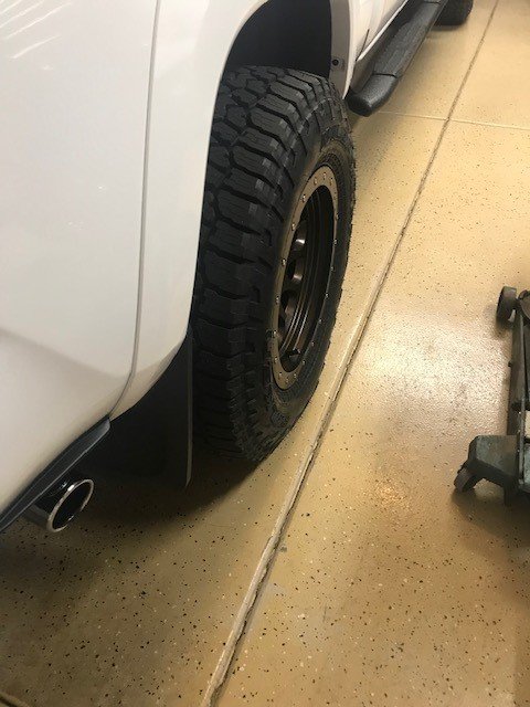 Tires8.jpg