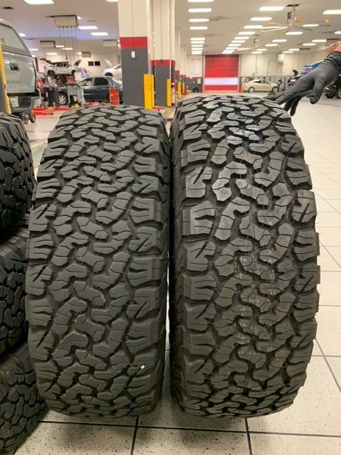 Tires9.jpg