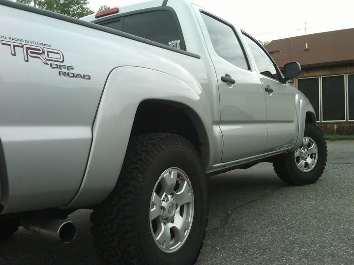 tires_1dfc7ebde6f6642fffd3f42efa4de6b772d9d4c7.jpg