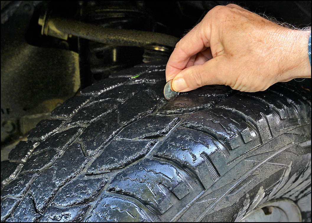 tires_20k_miles_01_4603.jpg