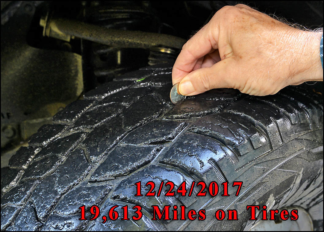 tires_20k_miles_02_4603.jpg