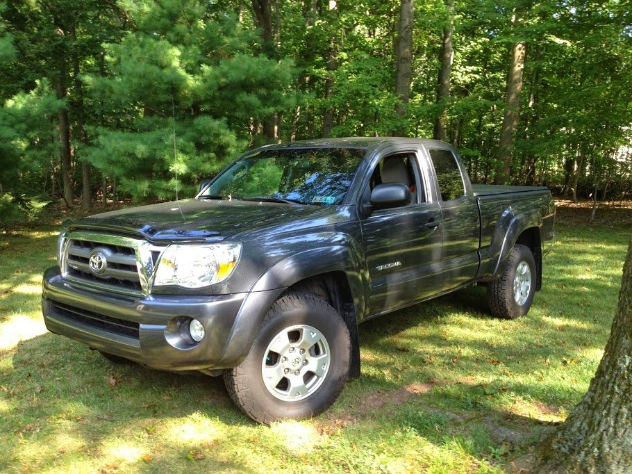 Tires_2b74b827f84a6747b50428a06f4bd798370e2eb5.jpg