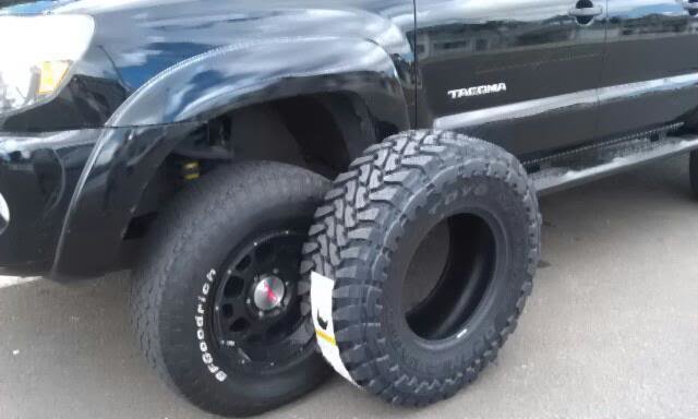 Tires_3d98507221905326b840a5a05e1dfde74bd9f591.jpg