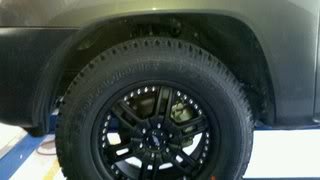 tires_943ed0a4cc932b7e0101dfdfdae5b1bac82a845f.jpg