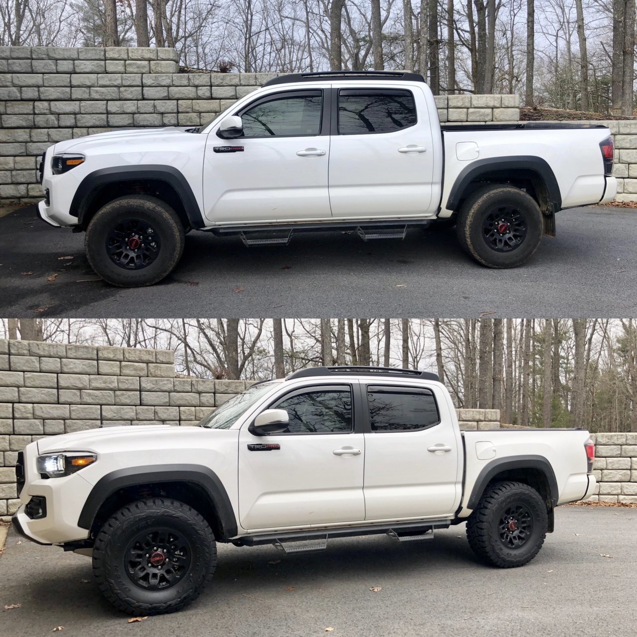tires_before_after.jpg
