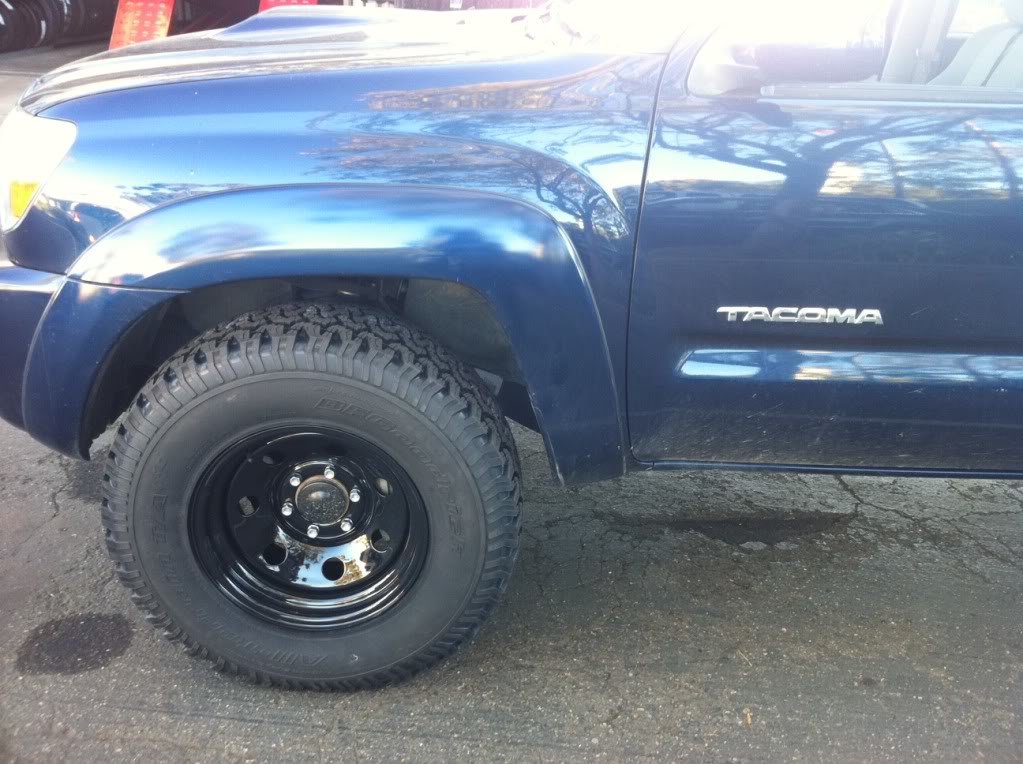 tires_ce48d2cd6649aca6f171b1d5224a60691324536a.jpg