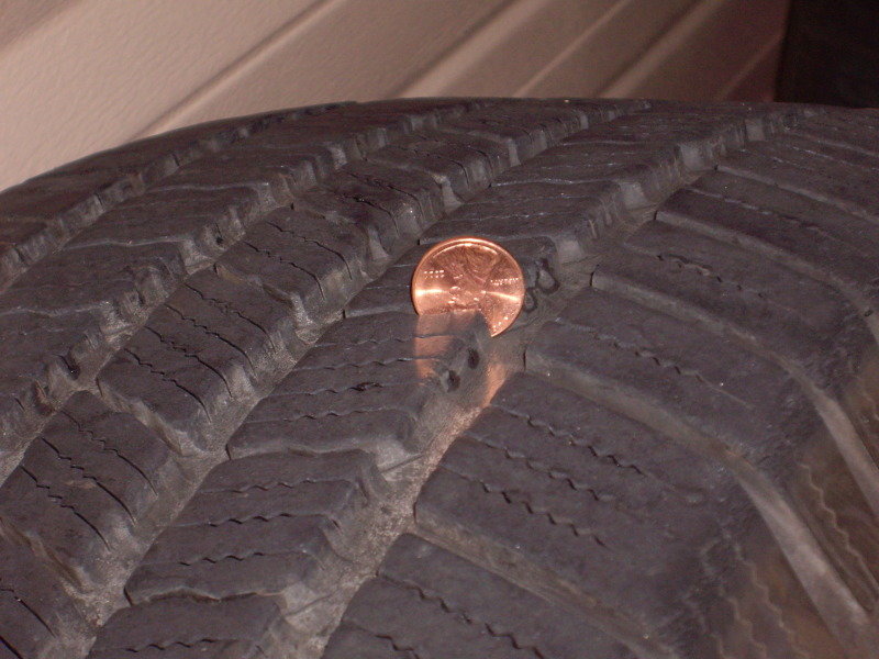 Tires_Michelin_2_71975c23a3a7e76f8bd4227385842f9898074c1a.jpg