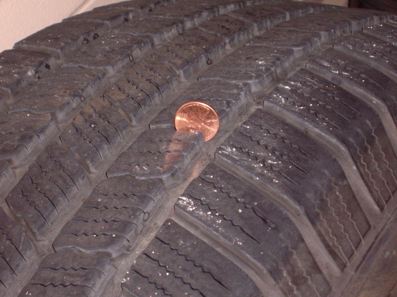 Tires_Michelin_3_09c842d20df6ffa71860abcc68c29947a823d6d7.jpg