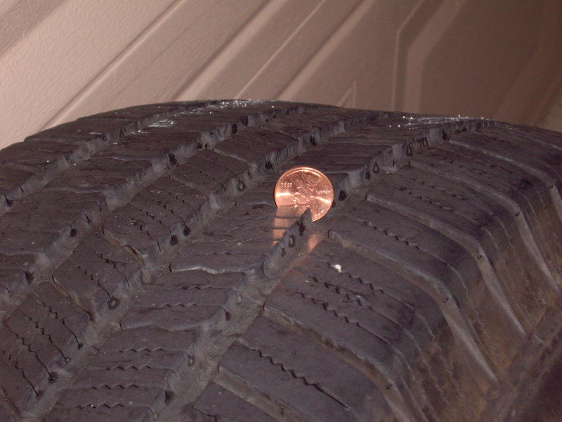 Tires_Michelin_5_659923b872e702ed07a5e94a13df0d058470c60b.jpg