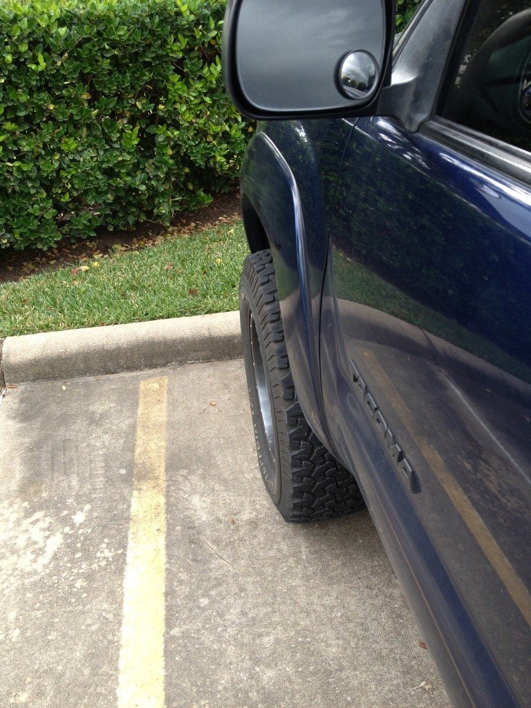 tires_zpsea4d531f_dac7529b9de734d0eb33ed7bb6bc31d2c605484a.jpg