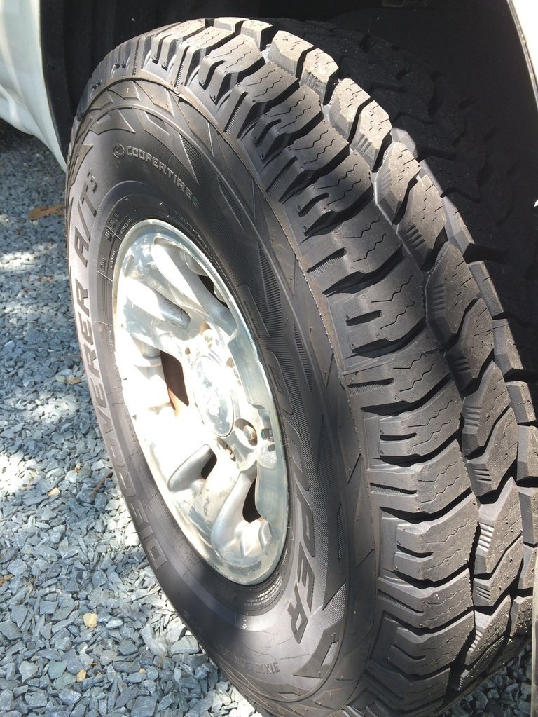 tires_zpsth2qxgxc_2a78bb14576ecdde8a3f0f82ad645daf3ed8fbad.jpg