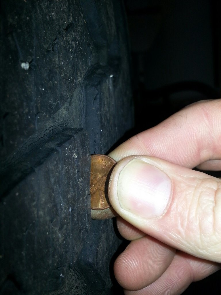 tiresale2_zpsrdjlgaqi_bf480c259ec3645b9ac707f9d3b3dc18879ce565.jpg