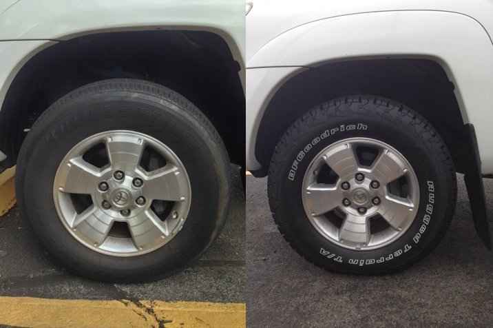 tiresbeforeafter_zps78e0c275_d7d1f646ae5d45ea32ea9985d76947d4ea822fb4.jpg