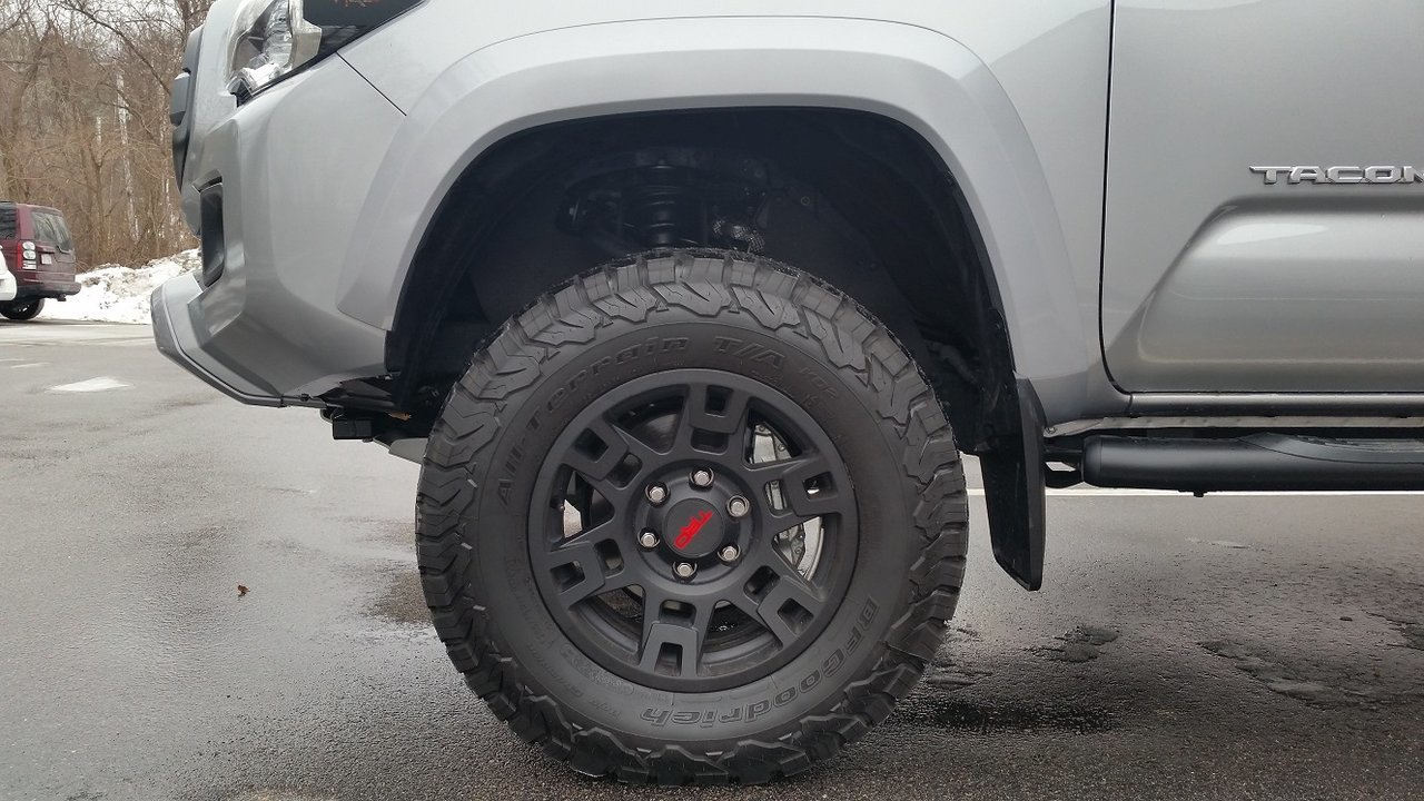 TiresWheels.jpg