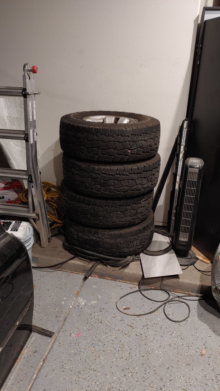 tireswheels.jpg