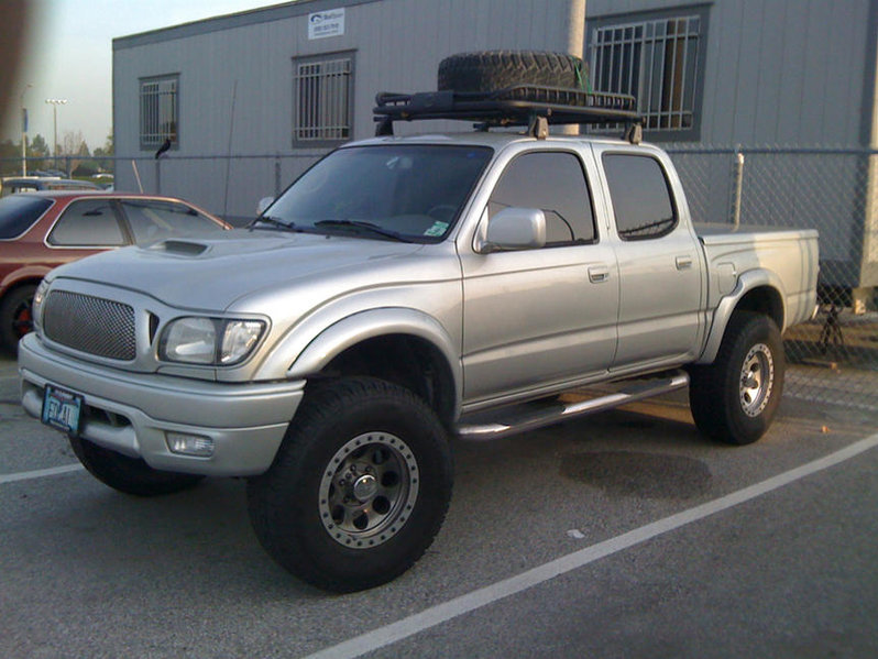 TireTaco.jpg