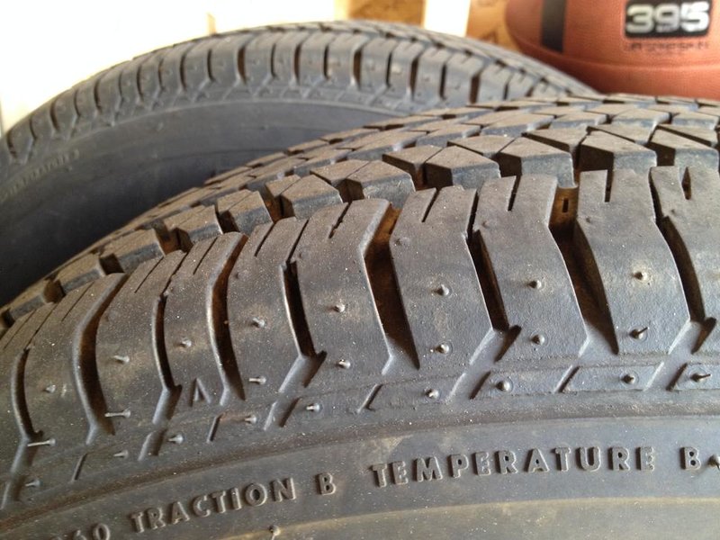 TireTread.jpg