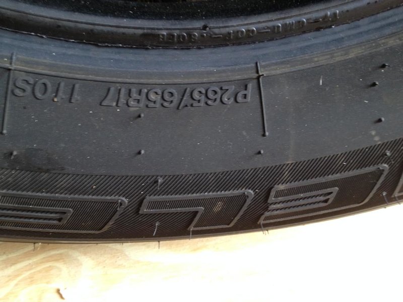 TireWall.jpg
