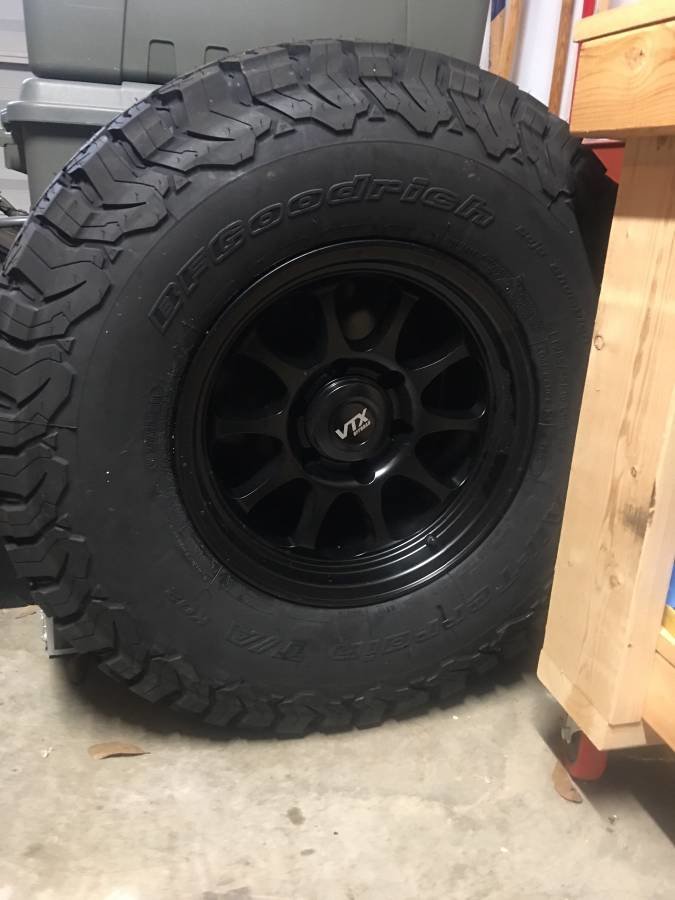 tirewheel.jpg