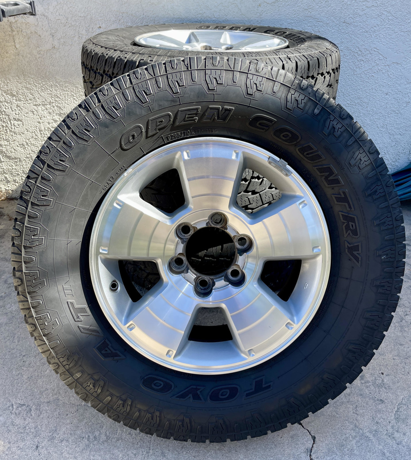 TireWheel.jpg