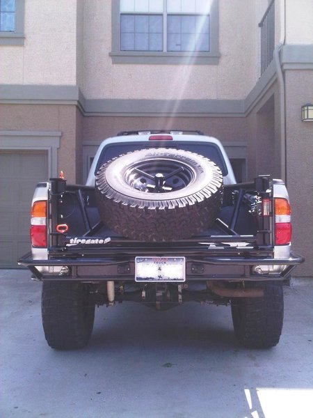 tirgate back shot.jpg