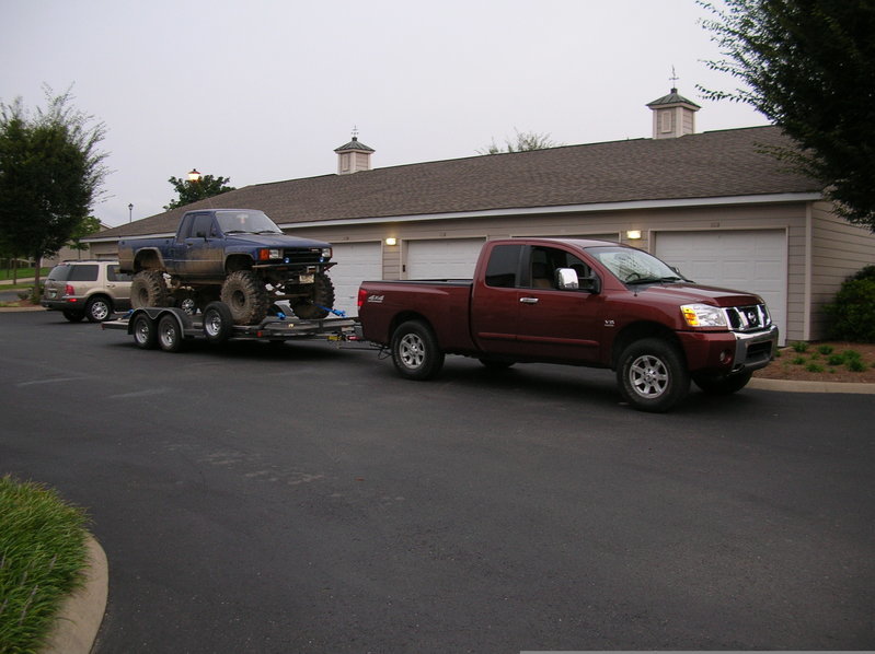 Titan and Toyota.jpg