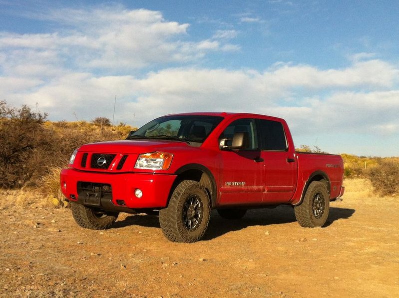 Titan new mexico.jpg