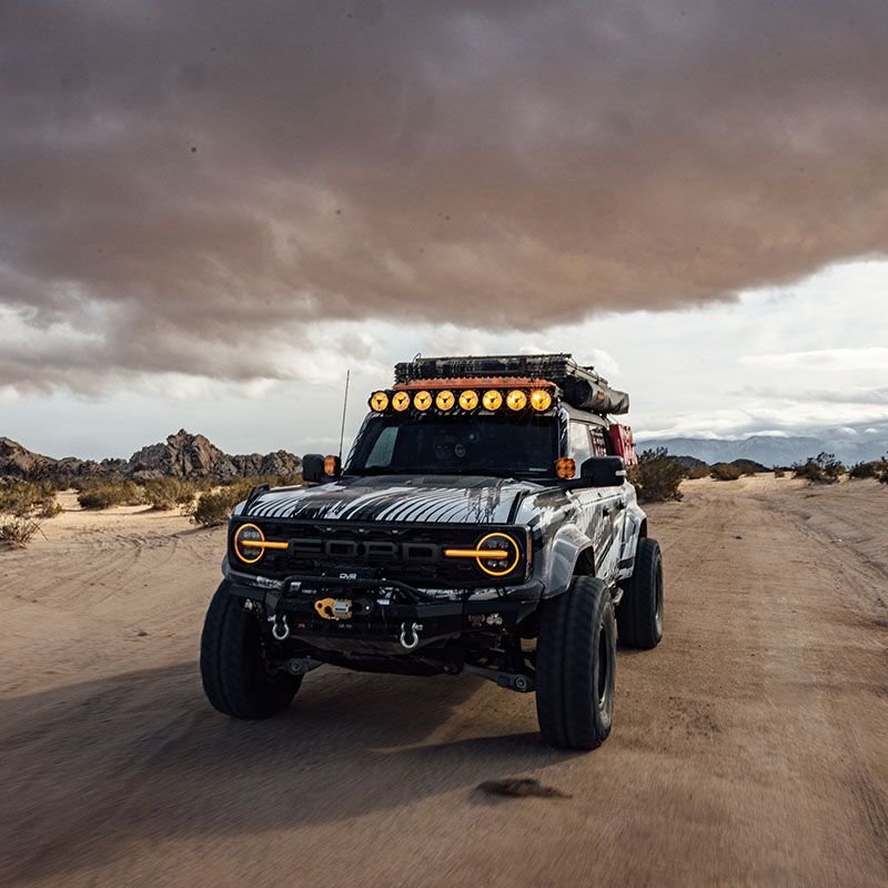 titan-ovrh-bundle-bronco-1.jpg
