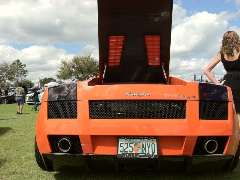 Titan1_7c2bcc4e2c70597d3f2a55e236e7c1ea3e0d8bd9.jpg