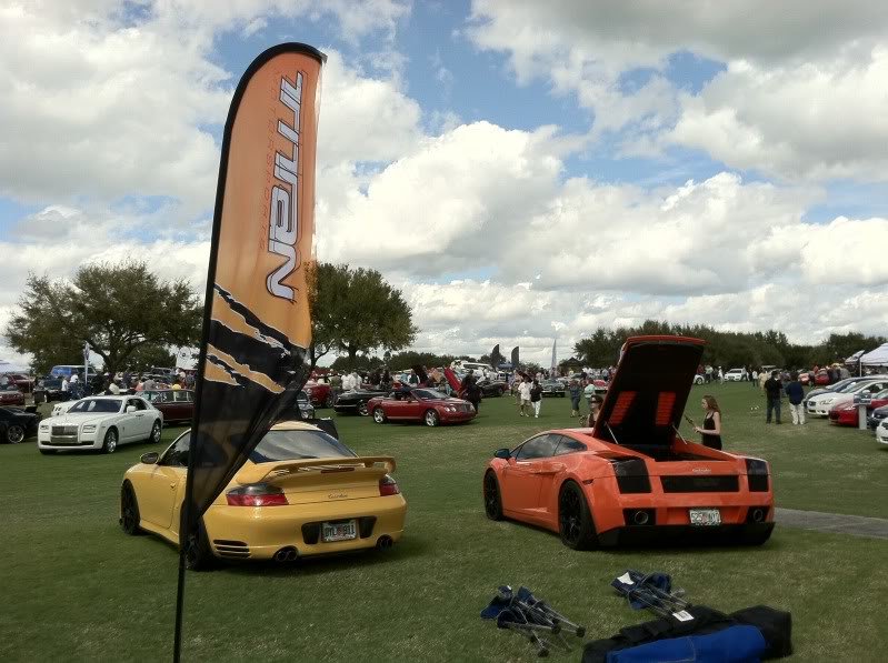 Titan_6c669afb0974246e516b9ee39642d840f92d99eb.jpg