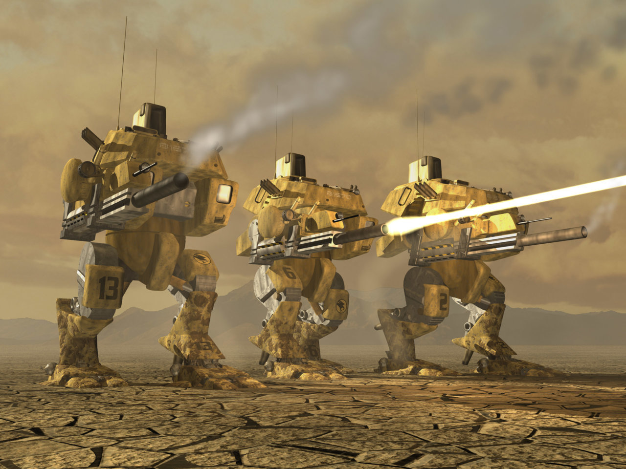 Titan_CC2_Cine1.jpg