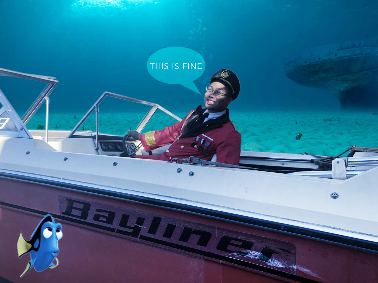 titanic.jpg