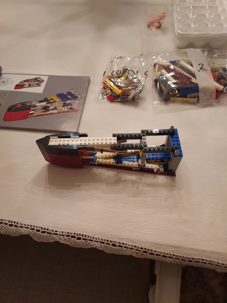 titanic.jpg