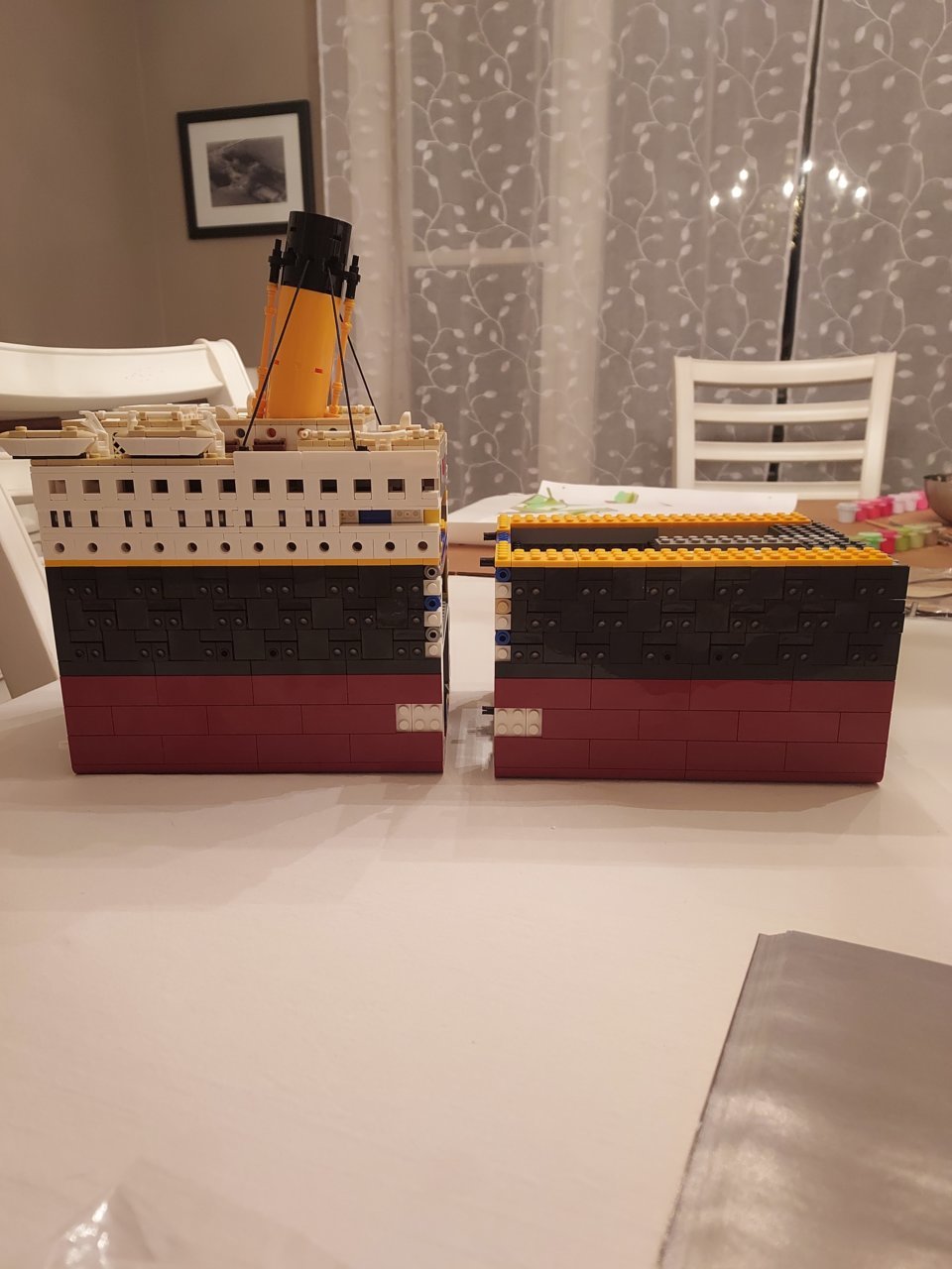 titanic.jpg