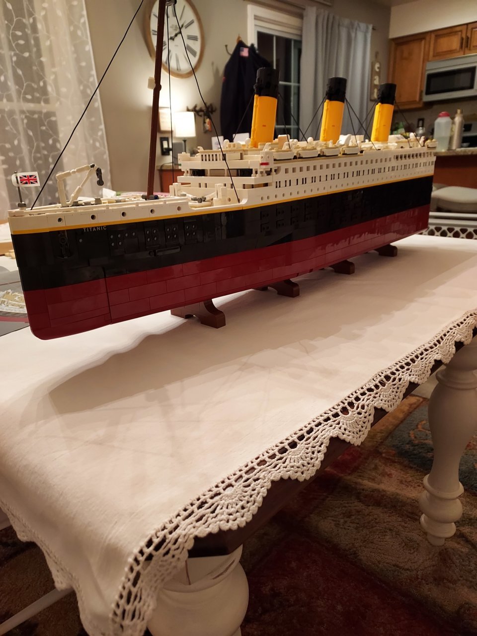 titanic.jpg