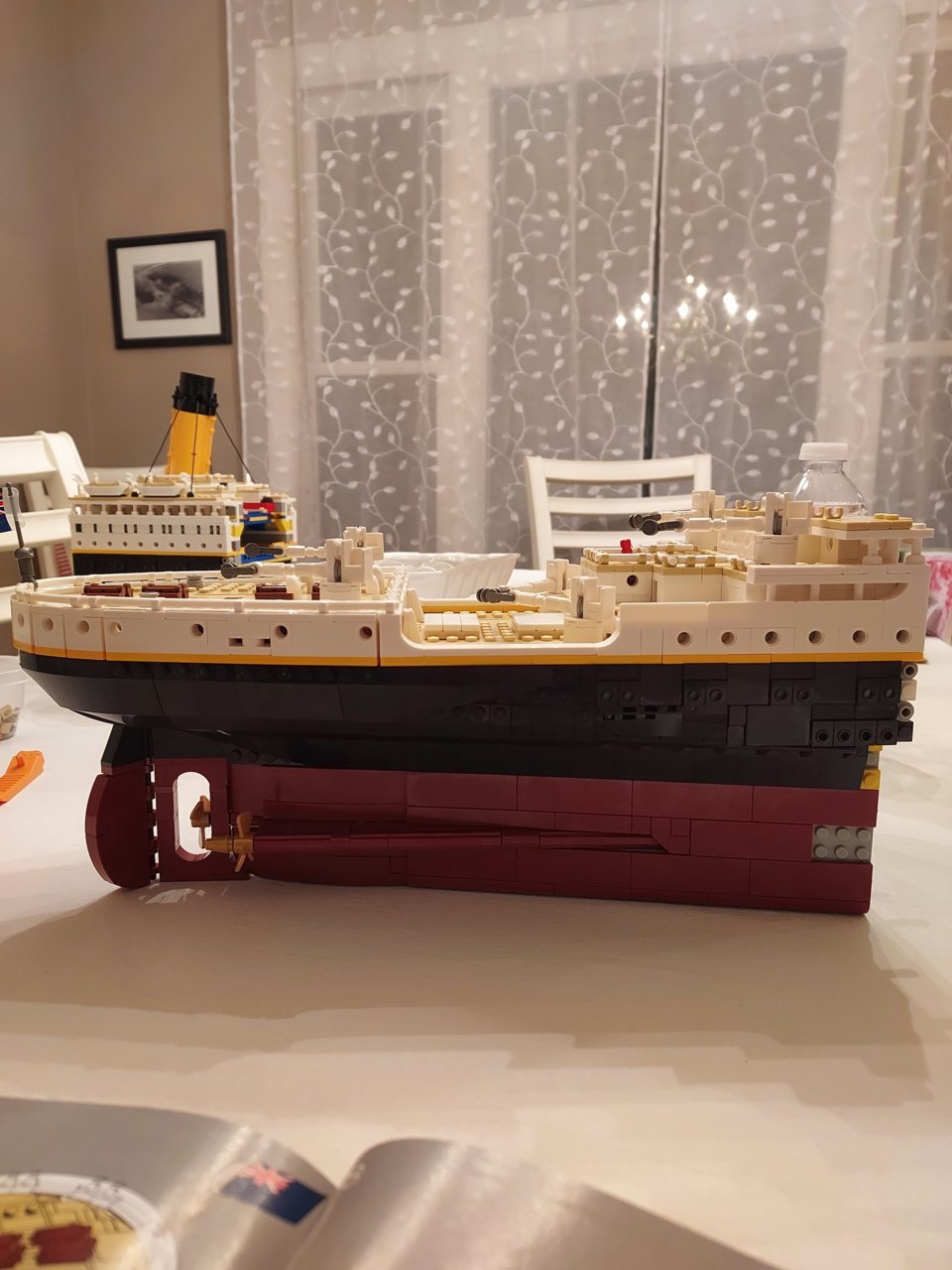 titanic.jpg