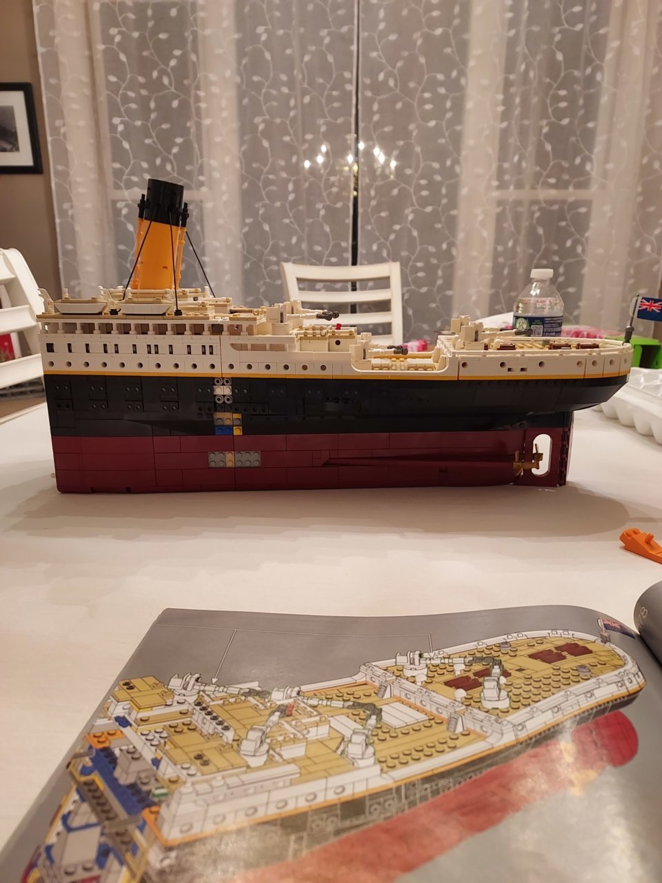 titanic.jpg