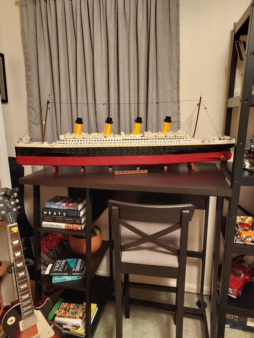 titanic.jpg