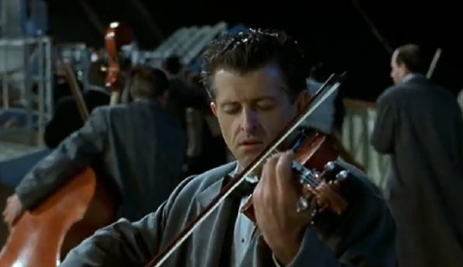 titanic-violin.jpg