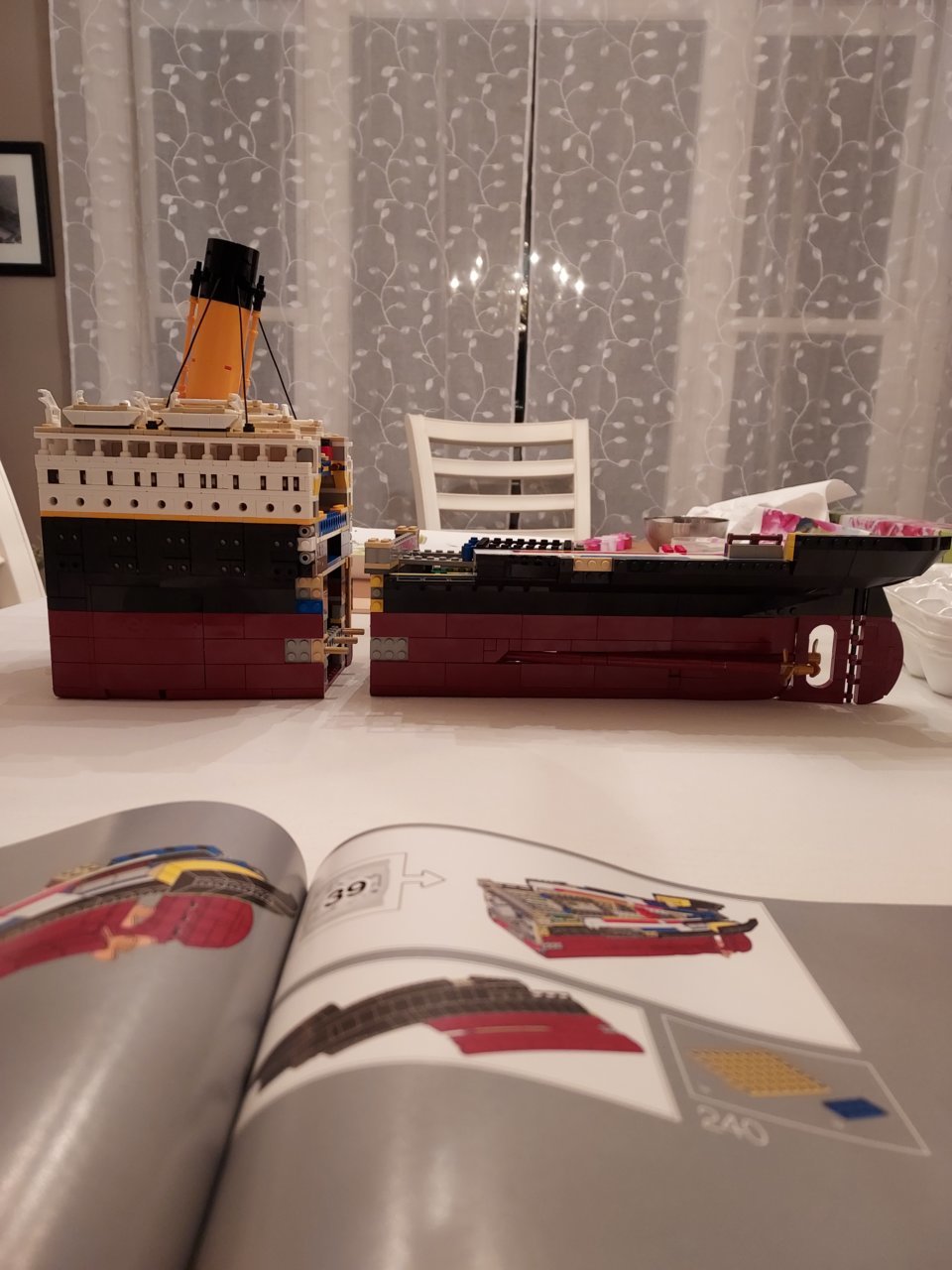 titanic2.jpg